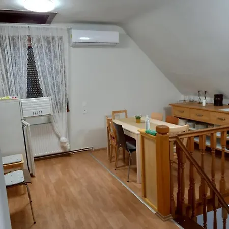 Bibi Balatonboglár